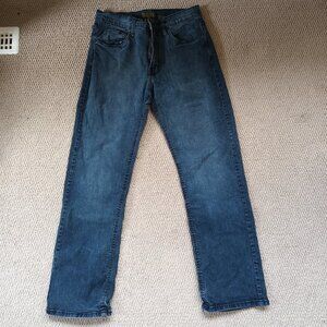 Urban Star Jeans